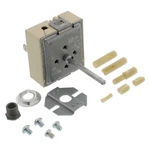 5500200M Erp Universal Infinite Switch Aftermarket Compatible. Fixed Price $27.69.