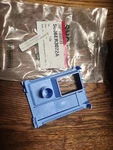 A12. New. Oem Factory Lg 5006ER3022A Washer Cap-siphone PS3525757. Fixed Price $15.90.