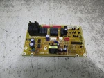 Samsung Microwave Control Board Part # DE92-02136B. Fixed Price $55.00.
