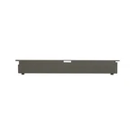 Samsung DC63-01140A Appliance Dryer Filter Cover 2071137. Fixed Price $34.29.