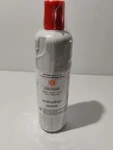Everydrop Whirlpool W10413645A EDR2RXD1 FILTER2 Refrigerator Water. Fixed Price $26.95.
