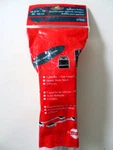 Madico-heavy Duty Metal Appliance Rollers 1200 Lbs Max-madico 27652-NEW. Fixed Price $18.70.