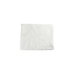 Whirlpool WPW10225523 Range Insulation. Fixed Price $44.68.