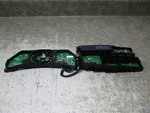 Whirlpool Dryer Board Part # W10294630. Fixed Price $49.00.