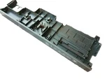 Samsung Dishwasher Display Touch Control Panel DD97-00104C. Fixed Price $59.99.