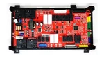 Corecentric Wall Oven Relay Control Board Replacement For Frigidaire 316475806. Fixed Price $170.03.