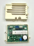 DD92-00045A Samsung Dishwasher Inverter DWW153. Fixed Price $22.63.