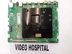 Samsung QN65Q70TAFXZA Main Board BN94-15226H. Fixed Price $40.00.
