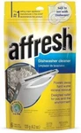 Whirlpool Afresh D2 Dish Disposal W10282479. Fixed Price $13.78.