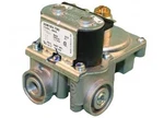 Suburban Rv 525042 Water Heater Gas Valve 161109 (sw Series). Fixed Price $66.22.