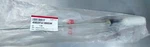 4902FA1665W Kenmore / Lg Washer Suspension Rod Spring Assembly. Genuine,oem Part. Fixed Price $16.95.