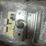 Bosch Washer Control Board 00668952 9000280099. Fixed Price $109.99.