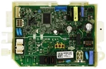 Lg Dryer EBR85130517 Main Control Board. Fixed Price $142.73.