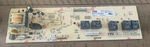 165D7802P001 Ge Dishwasher Control Board Free Shipping. Fixed Price $20.17.
