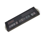 Oem Whirlpool Range Control Board 3196219 Year Warranty Free Same Day Ship. Fixed Price $89.99.