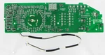 Corecentric Laundry Washer Interface Board Replacement For Whirlpool W10051131. Fixed Price $114.66.