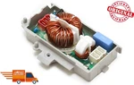 Lg Original 6201EC1006T New Oem Genuine Noise Filter 6201EC1006L 6201EC1006E. Fixed Price $59.98.