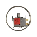 Genuine Oem Whirlpool W10866230 Refrigerator Thermostat. Fixed Price $83.69.