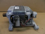 Maytag Washer Drive Motor Part # 34001122. Fixed Price $119.98.