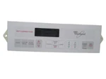 Oem 8273841 Whirlpool Control 60 Days Warranty Fast+free Shipping. Fixed Price $96.99.