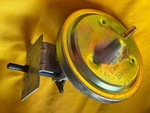 131396200 Frigidaire Washer Pressure Switch 264. Fixed Price $9.98.