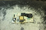 Friedrich Portable Air Conditioner Control Board # COR258AP115V V1.3 A2516-7.... Fixed Price $29.25.