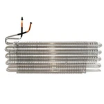 WPW10321158 Evaporator Coils. Fixed Price $227.44.