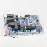 W10876298 Whirlpool Cntrl-elec. Fixed Price $324.50.