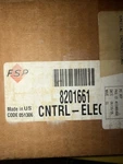 Kenmore Refrigerator Control Board Part # 2304050 8201661. Fixed Price $357.00.