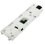 Oem Frigidaire Dryer Control 137438112 1-YEAR Guarantee Free Same Day Ship. Fixed Price $98.93.