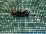 Ikea Whirlpool Oven Control Board 8186862 IBS324PSW0. Fixed Price $76.00.