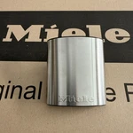 Miele Coffee Maker 10558230 Stainless Panel CVA6800 CVA6805 CVA6401 CVA6405. Fixed Price $155.00.