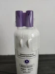 Whirlpool Maytag Amana Jenn-air Kitchenaid Refrigerator Filter Purple Cap. Fixed Price $12.00.