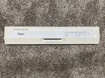 Whirlpool Dishwasher Console/control Panel W10380382 (W10577250) Oem. Fixed Price $30.00.