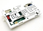 W11476586 Whirlpool Washer Control Lifetime Warranty Ships Today!*. Fixed Price $79.99.