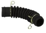 New AEM73652901 Lg Drain Hose Assembly Bin D2. Fixed Price $36.95.