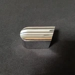 Oem Bosch Cap Shaped Handle 00656756. Fixed Price $14.95.