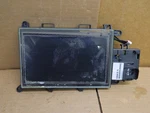 Samsung Washer Display Board Part # DC92-01100A. Fixed Price $185.23.