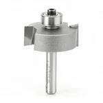 Amana Tool 49300 Rabbeting 3/8 Depth X 1-1/4 Dia 1/2 Inch Shank. Fixed Price $29.49.