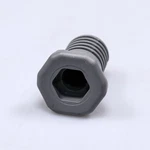 DC61-03128A Samsung Leveling Leg Oem. Fixed Price $14.95.