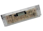 Oem Range Control WB27K10355 1-YEAR Warranty Free Same Day Shipping. Fixed Price $69.99.