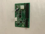 Kitchenaid WP2307037 Refrigerator Temperature Control Board AZ201731 BK2222. Fixed Price $277.08.