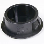 137146700 Frigidaire Shipping Bolt Kit Oem. Fixed Price $106.95.