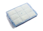 Oem Bosch 618907 00578863 Vacuum Cleaner Motor Protective Filter 00589397. Fixed Price $16.50.