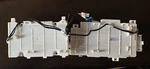 Lg Display Power Control Board EBR74752201. Fixed Price $100.00.