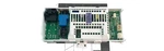 Whirlpool Dryer Main Control Board P# W11496633 W11194458. Fixed Price $47.59.