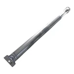 Fisher Paykel 210361 Appliance Oven Burner C.r.. Fixed Price $136.78.