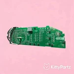 Whirlpool Maytag W10051131 W10051133 Washer Control Board. Fixed Price $20.79.