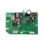 W10205552 Whirlpool Refrigerator Main Control Board Replacement. Fixed Price $71.10.