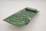 WPL53001886 Whirlpool Dishwasher Control Board. Fixed Price $129.95.